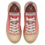 Sneaker 83194