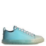 Sneaker 85096