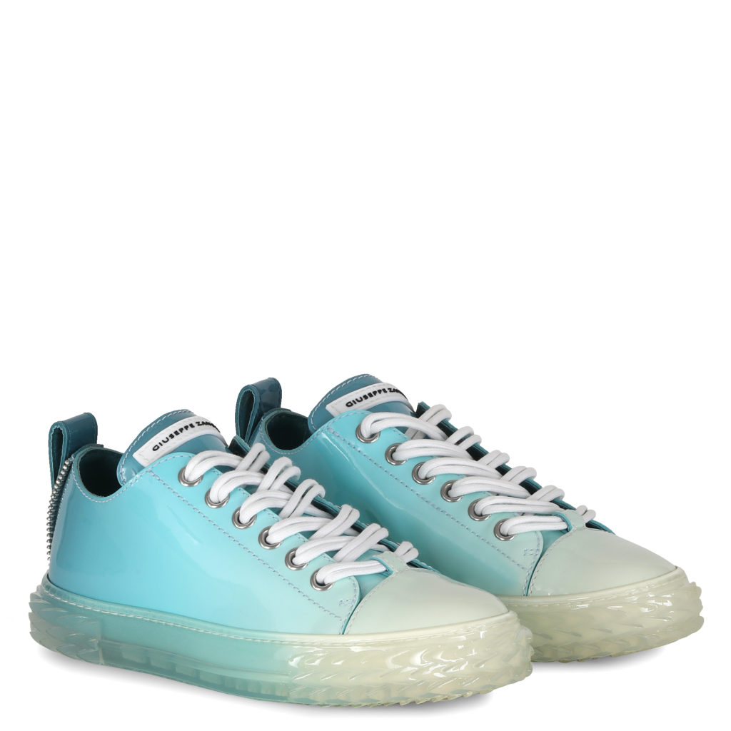 Sneaker 85106