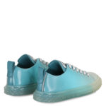 Sneaker 85103