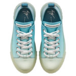 Sneaker 85096