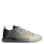 Sneaker 85111