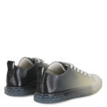 Sneaker 85120
