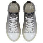 Sneaker 85120