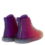 Sneaker 83564