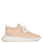 Sneaker 84239