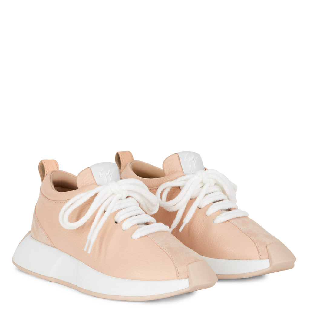 Sneaker 84233