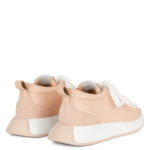 Sneaker 84235