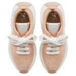 Sneaker 84235