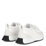 Sneaker 84773