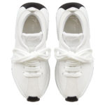 Sneaker 85875