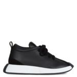 Sneaker 83204