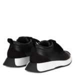 Sneaker 84756