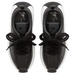 Sneaker 84754