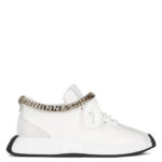 Sneaker 82891