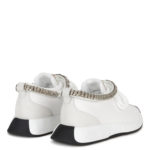 Sneaker 83997
