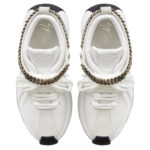 Sneaker 82891