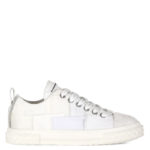 Sneaker 84981