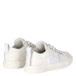 Sneaker 84981