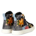 Sneaker 83513