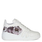 Giuseppe Zanotti Eve 86771