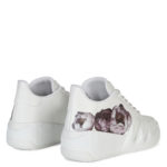 Giuseppe Zanotti Eve 86771