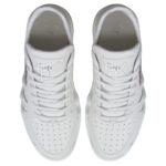 Giuseppe Zanotti Eve 86764