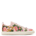 Sneaker 25245
