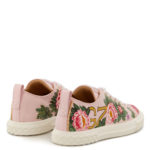Sneaker 25249