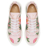 Sneaker 25245