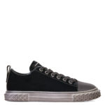 Sneaker 70109