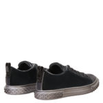 Sneaker 70109