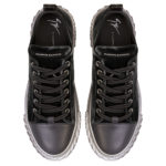 Sneaker 70123