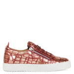 Giuseppe Zanotti Frankie 70359
