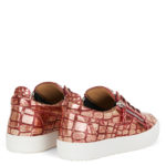 Giuseppe Zanotti Frankie 70359