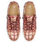 Giuseppe Zanotti Frankie 70359