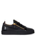Giuseppe Zanotti Frankie 70382