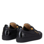 Giuseppe Zanotti Frankie 70386