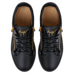 Giuseppe Zanotti Frankie 70382