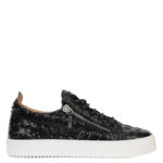 Giuseppe Zanotti Frankie 74739
