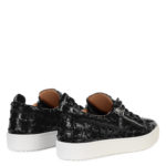 Giuseppe Zanotti Frankie 74750