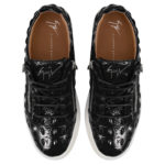 Giuseppe Zanotti Frankie 74750