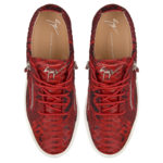 Giuseppe Zanotti Frankie 83331
