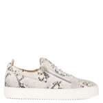 Giuseppe Zanotti Frankie 82941