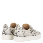 Giuseppe Zanotti Frankie 82907