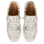 Giuseppe Zanotti Frankie 82941