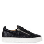 Giuseppe Zanotti Frankie 84608