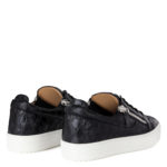 Giuseppe Zanotti Frankie 84613