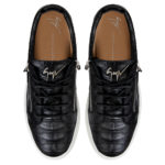 Giuseppe Zanotti Frankie 84614