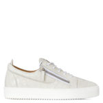 Giuseppe Zanotti Frankie 83354